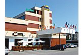 Hotel Havlíčkův Brod Česko - více informací o tomto ubytování Hotel Havlíčkův Brod Česko - více informací o tomto ubytování